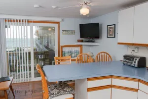 Image of Cape Cod Oceanside Condominium Unit - across from beach!