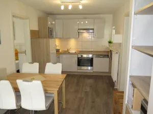 Image of Rental-Superior-Private Bathroom-Terrace