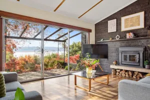 Image of Stella Rose Cottage