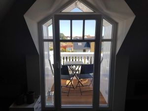 Image of Apartment at the Rosenhof T301 - T301