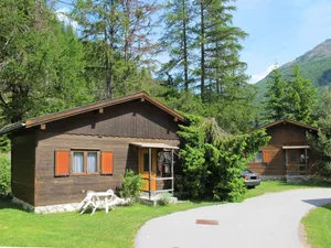 Image of Residenz Edelweiss SAAS310