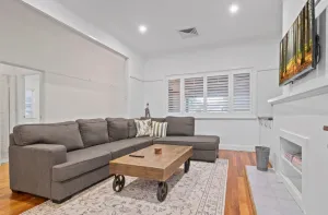 Image of Little Sunshine - Family Friendly, Near CBD