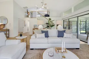 Image of Luxury Privacy and Close to Beach
