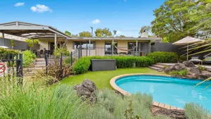 Image of BYANDA MOUNT MARTHA