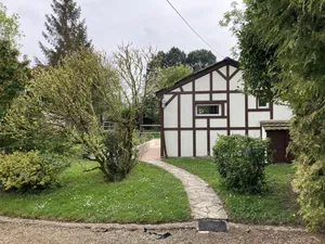 Image of Gîte de Blay