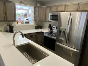 Image of Apartment in the heart of the Mendenhall Valley - CBJ1000108