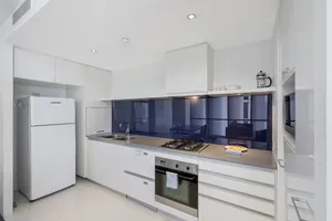 Image of Circle on Cavill - 20th Floor Luxury
