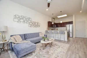 Image of 1D | Gated Complex | Daily Needs in Walking Distance