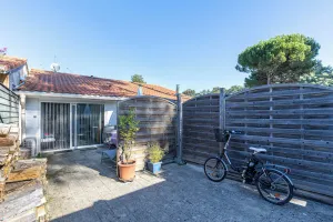 Image of Studio Cap Breton