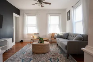 Image of Modern Farmhouse Walking Distance to West Point