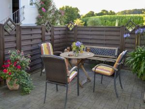 Image of Apartment Am Rotenberg by Interhome