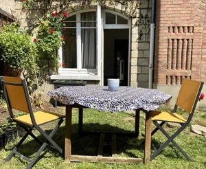 Image of Superbe Studio dans villa avec entrée indépendante