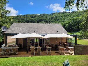Image of Cosy gite for up to 4 people