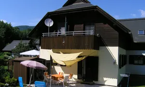 Image of Apartment Famli Relax in beautiful Rosental Carinthia