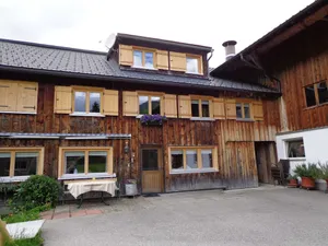 Image of Roswitha Moosbrugger - Ferienwohnung
