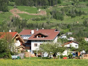 Image of Apartment Leo by Interhome