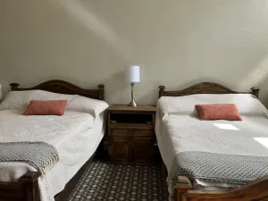 Image of Downtown Bungalow