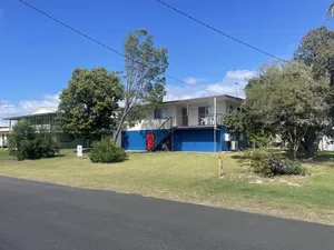 Image of Walk to the beach-3BR House-Aircon-Pool table-WiFi-Pet friendly-EV Charger