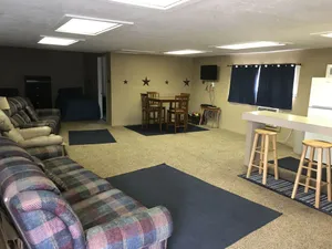 Image of Cozy Country Tiny House