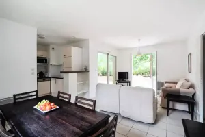 Image of Residence Villa Marine - maeva Home - Comfort 2 bedroom apartment (6 people)
