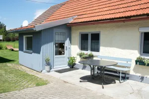 Image of Ferienwohnung Kleiner Spatz