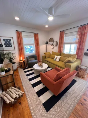 Image of Mill House in Beautiful Downtown Jefferson
