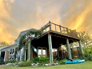 Image of Villa Sunshine - Pet Friendly Fully Air conditioned