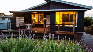 Image of ScandinavianDesign in Kiama