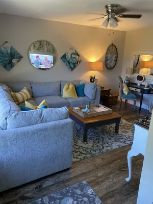 Image of The View at 5 Hills