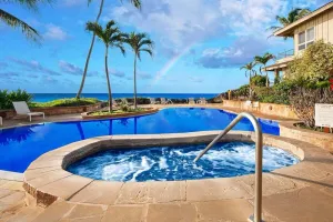 Image of Suite Paradise Whalers Cove 231 Majestic SeaBreeze