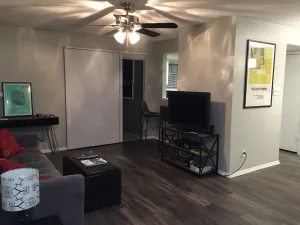 Image of Entire Apt in South Austin 78704