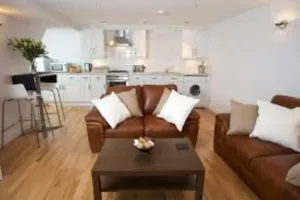 Image of West Street Mews - Serviced Accommodation