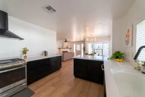Image of The Grove on Main, 2 Homes, Large Patio