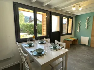 Image of PAGOTIN - METABIEF - sleeps 4