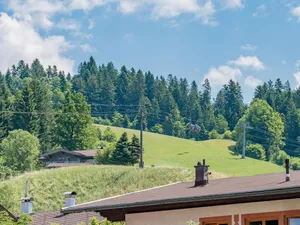 Image of Smart cosy apartment, only 350m from the ski lift