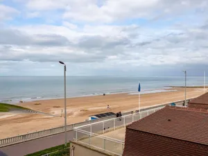 Image of Apartment La Voilerie by Interhome