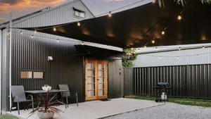Image of Luxe Loft