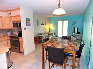 Image of Seaside retreat- Great location fish station