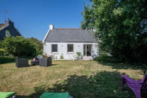 Image of Maison Bretonne