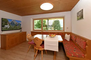 Image of Apartment 2 with terrace - House Rosi