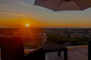 Image of Casa Dolce Vita