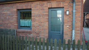 Image of Small cozy apartment