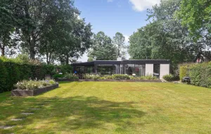 Image of 3 Bedroom Amazing Home In Arnemuiden
