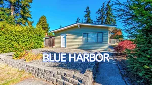 Image of PA Blue Harbor
