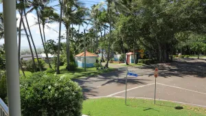 Image of Island Magic Townhouse 1