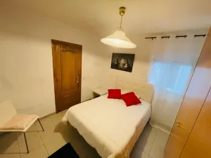 Image of Apartment Valdavia excellent location