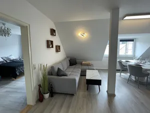 Image of TURismusApartment by Interhome