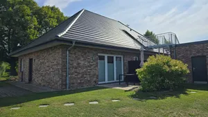 Image of Apartment 3 Blengow