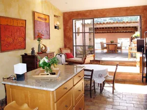 Image of Holiday Home Les Arcades by Interhome