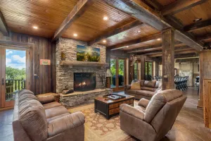 Image of Renaissance Lodge